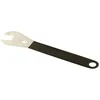 Image de Var Llave de conos - 17mm
