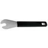 Image de Var Llave Conos Profesional Modelo de Llave 24mm