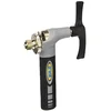 Image de VAR Professionnel Kett enniet Univ. Universel, CH Outils de 06600