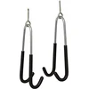 Image de Shimano VAR Court Câbles et Housses Accessoires de Cyclisme, Adultes Unisexe, Multicolore, Taille Unique