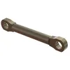 Image de Var Tools Linking Part for CR-07600