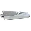 Image de Var Tools Big Arm W Alum Plate Spare For Wheel Truing Stand