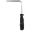 Image de VAR Llave Hexagonal 12mm RL-09600-12