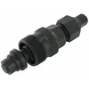 Image de VAR Extractor Biela - 22mm / 8mm / Octalink, ISIS