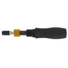 Image de Var Tools Torque Screwdriver With 1/4" Drive
