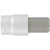 Image de VAR Adaptador Cartucho 3/8" - Hembra
