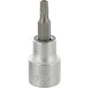 Image de VAR Clé Torx T25 3/8 Outils de Cyclisme Adultes Unisexe Multicolore Taille Unique