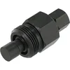 Image de PE-11111 VAR KURBELABZIEHER M24X1.5 A DES SIMPLES FA003540243