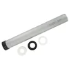 Image de VAR accessoire de vélo Tools Bushing Spare 1''1/8 /2 Stripe/for DR 14700