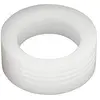 Image de Var UTIL Mete Cono Bague en Nylon de Rechange 1-1/4 Outils de Cyclisme Unisexe Adulte, Multicolore Taille Unique