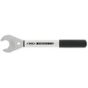 Image de VAR Llave Profesional - Serie Sterzo 32mm