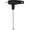 Image de VAR Shimano Clé unisexe pour adulte avec mangue en p, multicolore, taille unique