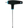 Image de VAR Llave Torx - T30