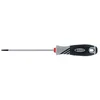 Image de Shimano VAR Tournevis Outils et équipement pour Vélo, Adultes Unisexe, Multicolore, Taille Unique
