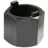 Image de Shimano Extracteur de piñon VAR Unisexe pour Adulte Multicolore Taille Unique