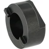 Image de Shimano Extracteur de piñon VAR Unisexe pour Adulte Multicolore Taille Unique