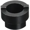 Image de VAR Extractor Piñón - Cyclo/Regina 4/5/6v