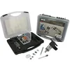 Image de VAR Kit Purgado Frenos, accessoire vélo pour usage quotidien