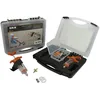 Image de VAR Kit Purgado Frenos, accessoire vélo pour usage quotidien
