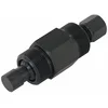 Image de VAR VR39300 - Estrattore pedivelle Doppia 22/23 Shimano