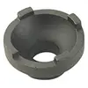 Image de LE VAR 4NUT-BMX-FREILAUFKÖRPERABNEHMER L'ACS FAT 16/22 TEETH FA003540274