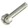 Image de Var Extractor Rodamiento Buje - 10mm