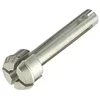 Image de Var Extractor Rodamiento Buje - 17mm