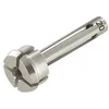 Image de Shimano VAR Shows Outil Mixte Adulte Multicolore Taille Unique