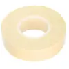 Image de VAR Tools Tubeless Rim Tape Outils, Adultes Unisexe, Multicolore (MMulticolore), Taille Unique