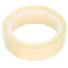 Image de VAR Ruban de Jante Tubeless, Unisexe, Multicolore, Taille Unique