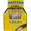 Image de Var Kit Parches Con Pegamento - Caja 36 kit Con Display