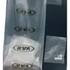 Image de VAR VR45020 Adaptador, Unisex Adulto, Multicolor, Talla Única