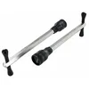 Image de VAR direttiva Quadro strumento CD-47500 strumento raddrizzamento forcella Set