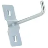 Image de Var Tools Simple Long Hooks Set of 10
