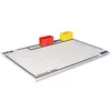 Image de VAR Grand Tapis d'outils Unisexe pour Adultes Multicolore Taille Unique