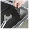 Image de VAR Protège-tiroirs 7p Outils pour Adultes, Unisexe, Multicolore, Taille Unique