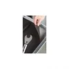 Image de VAR Protège-tiroirs 7p Outils pour Adultes, Unisexe, Multicolore, Taille Unique