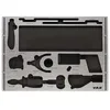 Image de VAR Tools Tool Tray for Cutting Tools w/o, accessoire pour vélo