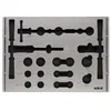 Image de VAR Accessoire de vélo Tools Tool Tray for CD-38200/CD38340 w/o Tools