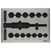 Image de VAR Tools Tool Tray for CD-03600 w/o Tools simplifier maintenimient pour