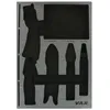 Image de VAR Accessoire de vélo Tools Tool Tray for Brk/Cables Remo w/o Tools