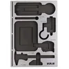 Image de VAR Accessoire de vélo Tools Tool Tray for Measuring w/o Tools