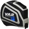Image de Var VR55300 - métro, Multicolore, Taille Unique