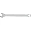 Image de VAR Llave Plana/Circular 9MM Clé Plate Gris - (Gris)