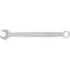 Image de VAR Llave Plana/Circular 10MM Clé Plate Gris - (Gris)