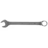 Image de VAR Tools Combination Wrench 23 mm Accessoire de vélo pour adultes