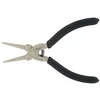Image de Var Tool Circlip Pliers - Internal Straight Nose