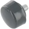 Image de VAR