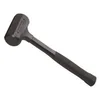 Image de VAR Martillo Anti Rebote - 48mm Diámetro
