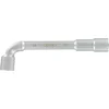 Image de VAR accessoire de vélo Tools L Type Wrench 14mm